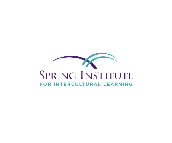 Spring Institute – Branding Solutions – Graphic Design, Denver