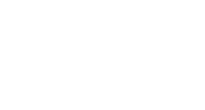 backwaters