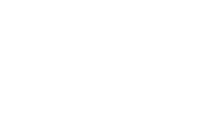 groupProject