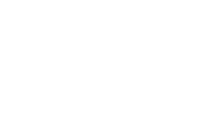 wildwoodthe